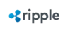Payment method logo 2
